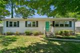 513 Marlin Dr - Photo 1