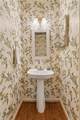 201 Trevor Trce - Photo 29