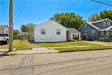 7932 Orchid Ave - Photo 2