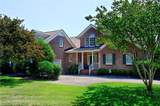 2871 Lilley Cove Dr - Photo 1