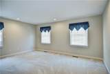 2871 Lilley Cove Dr - Photo 10