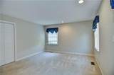 2871 Lilley Cove Dr - Photo 11