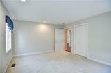 2871 Lilley Cove Dr - Photo 12