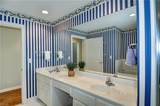 2871 Lilley Cove Dr - Photo 13