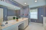 2871 Lilley Cove Dr - Photo 14