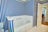 2871 Lilley Cove Dr - Photo 15