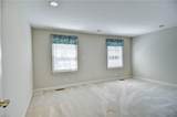 2871 Lilley Cove Dr - Photo 16