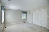 2871 Lilley Cove Dr - Photo 17