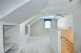 2871 Lilley Cove Dr - Photo 18
