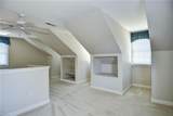 2871 Lilley Cove Dr - Photo 19
