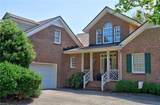 2871 Lilley Cove Dr - Photo 2