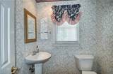 2871 Lilley Cove Dr - Photo 20
