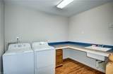2871 Lilley Cove Dr - Photo 21