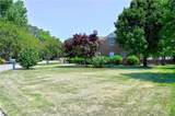 2871 Lilley Cove Dr - Photo 22