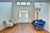 2871 Lilley Cove Dr - Photo 23