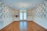 2871 Lilley Cove Dr - Photo 24