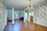2871 Lilley Cove Dr - Photo 25