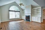 2871 Lilley Cove Dr - Photo 26