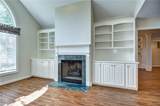 2871 Lilley Cove Dr - Photo 27