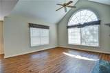 2871 Lilley Cove Dr - Photo 28