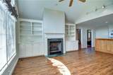 2871 Lilley Cove Dr - Photo 29