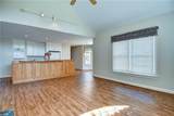 2871 Lilley Cove Dr - Photo 30