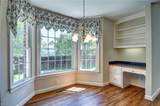 2871 Lilley Cove Dr - Photo 31