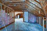 2871 Lilley Cove Dr - Photo 32