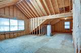 2871 Lilley Cove Dr - Photo 33