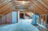 2871 Lilley Cove Dr - Photo 34