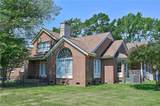 2871 Lilley Cove Dr - Photo 35