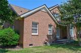 2871 Lilley Cove Dr - Photo 36