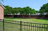 2871 Lilley Cove Dr - Photo 37