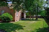 2871 Lilley Cove Dr - Photo 38