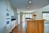 2871 Lilley Cove Dr - Photo 4