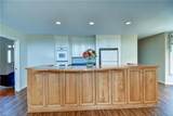 2871 Lilley Cove Dr - Photo 5