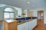 2871 Lilley Cove Dr - Photo 6