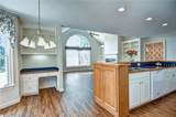 2871 Lilley Cove Dr - Photo 7