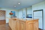 2871 Lilley Cove Dr - Photo 8