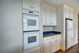 2871 Lilley Cove Dr - Photo 9