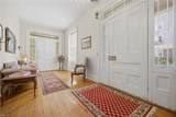 422 Crawford St - Photo 11