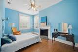 422 Crawford St - Photo 12