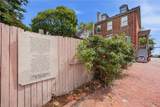 422 Crawford St - Photo 5
