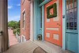 422 Crawford St - Photo 7