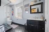 422 Crawford St - Photo 8