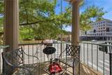 422 Crawford St - Photo 9