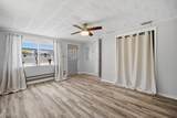 1331 Augusta Ave - Photo 35