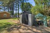 1331 Augusta Ave - Photo 42