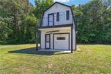 7445 Mill Creek Dr - Photo 1