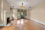 812 Stockley Gdns - Photo 10